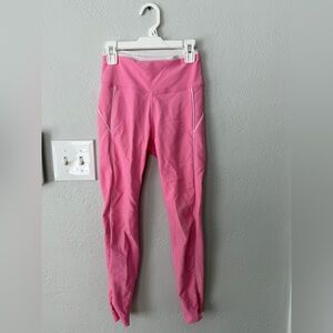 WILO the label leggings